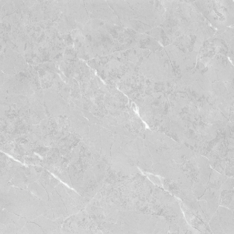  22.C.880.5844 